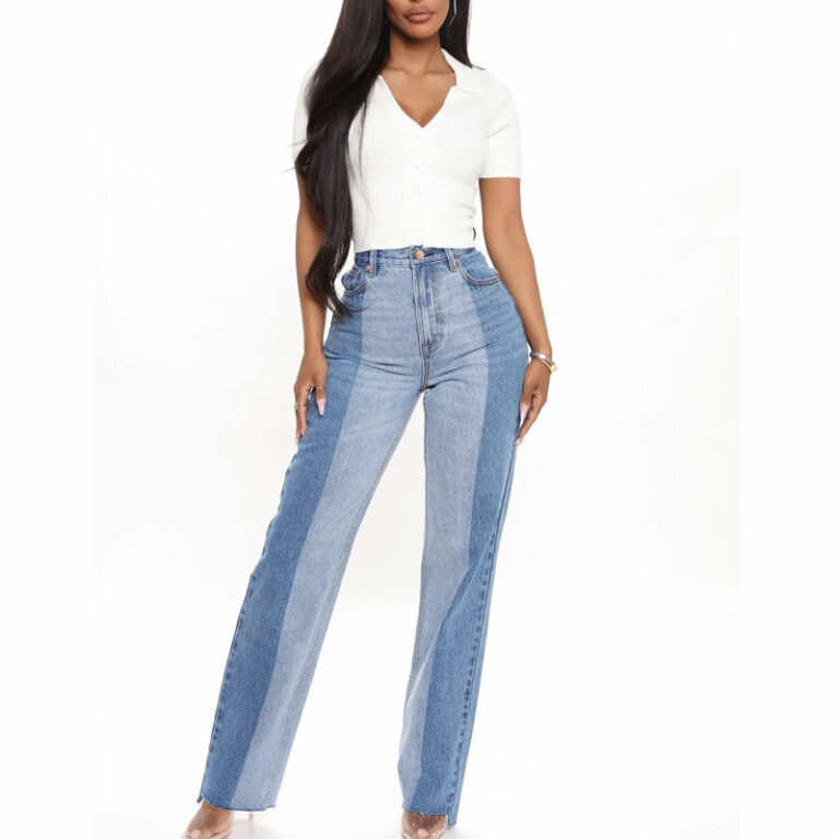JEANS1