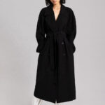 Classic Trench Coats